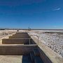 Salton Sea Baths